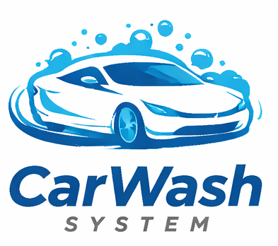 CarWash System
